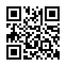 ①試乗会のお申込みはこちら
https://forms.gle/aCkCXRhAL2KsyBqw7 ①試乗会のお申込みはこちら
https://forms.gle/aCkCXRhAL2KsyBqw7